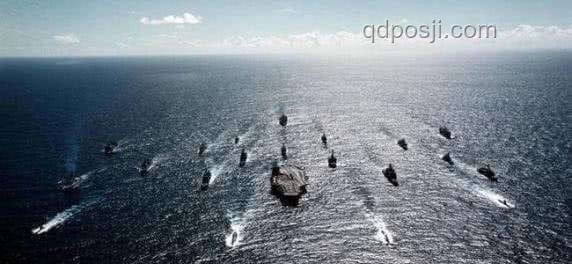 英国向中东增兵问题解决方案